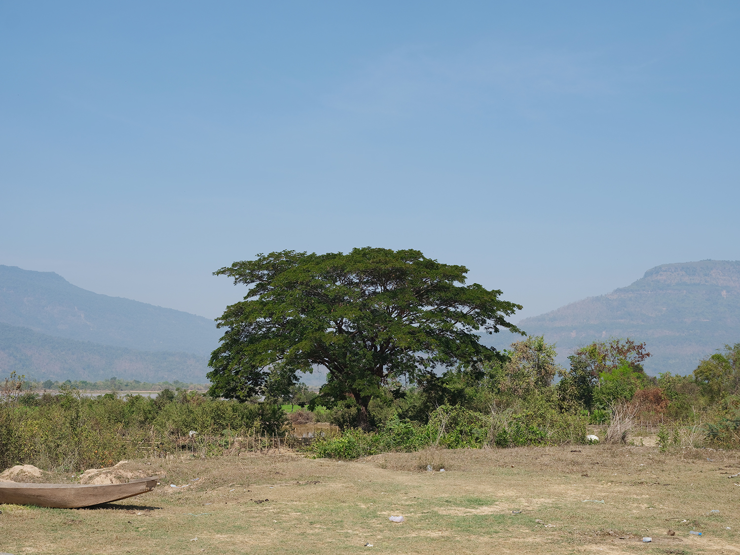 DSCF3458.jpg