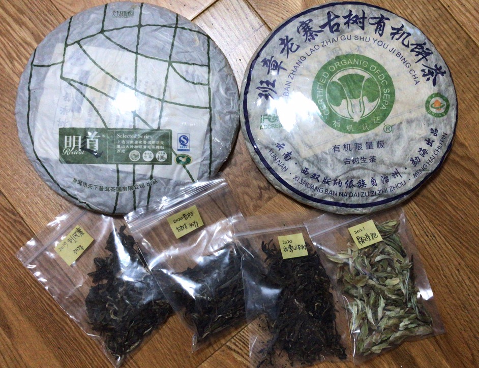 样板