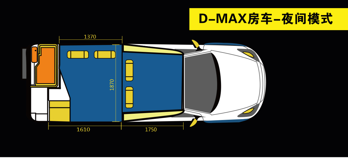 dmax30.jpg