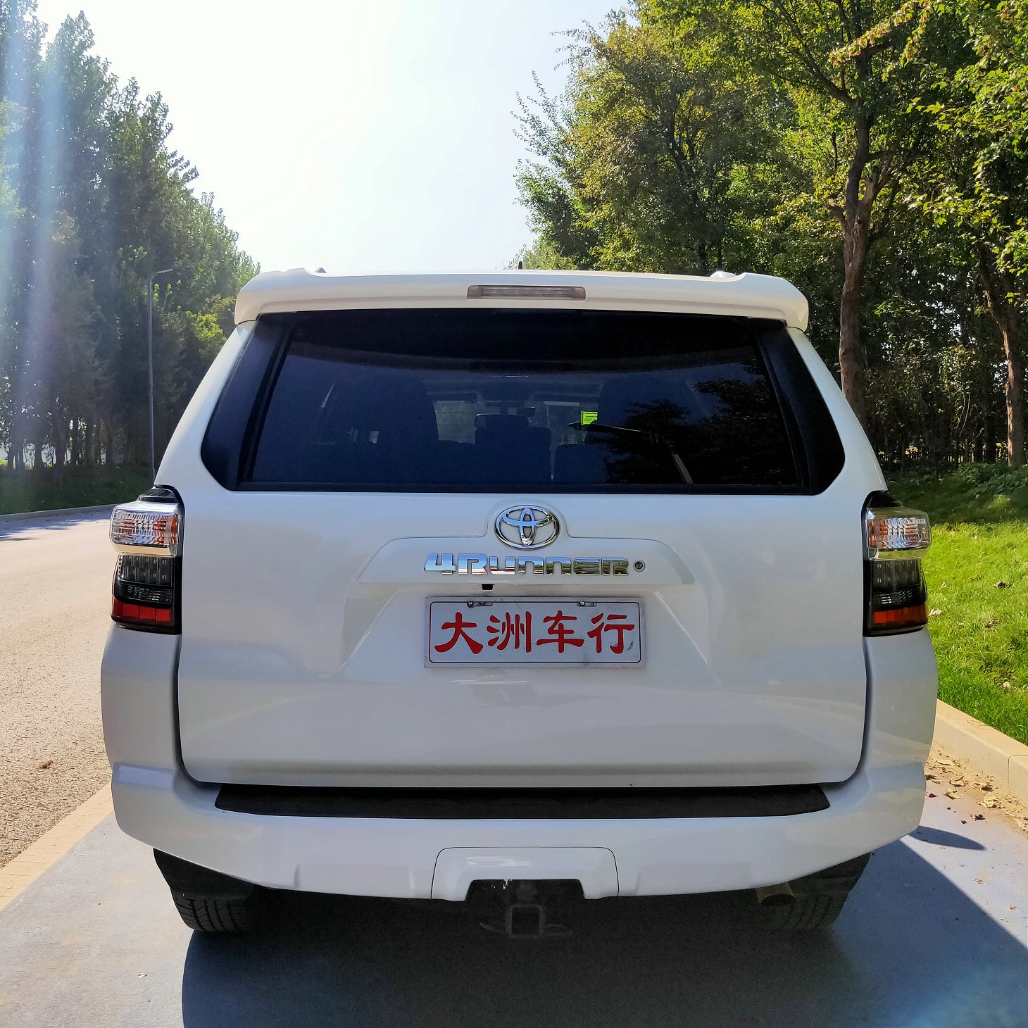 微信图片_202009301522074.jpg