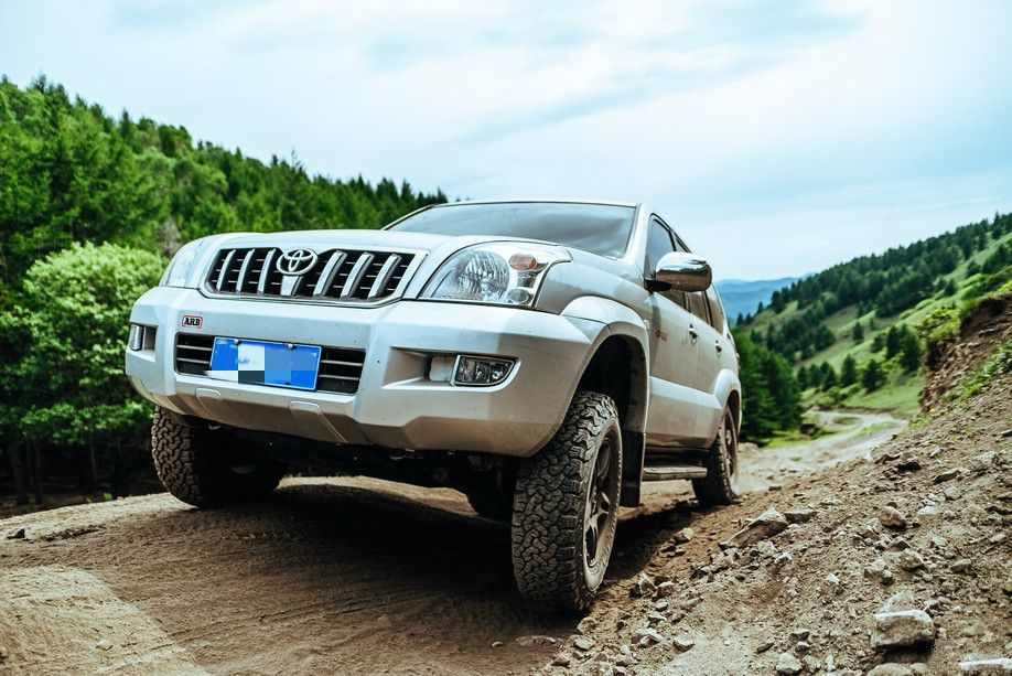 继续上坡咯[坏笑]