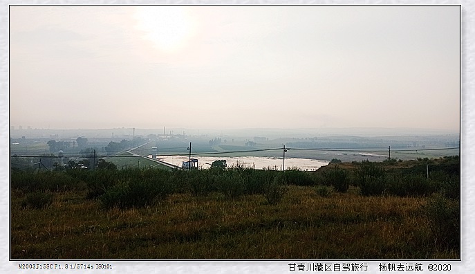 IMG_20200913_074410_副本.jpg