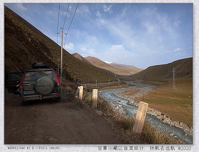 IMG_20200922_085224_副本.jpg
