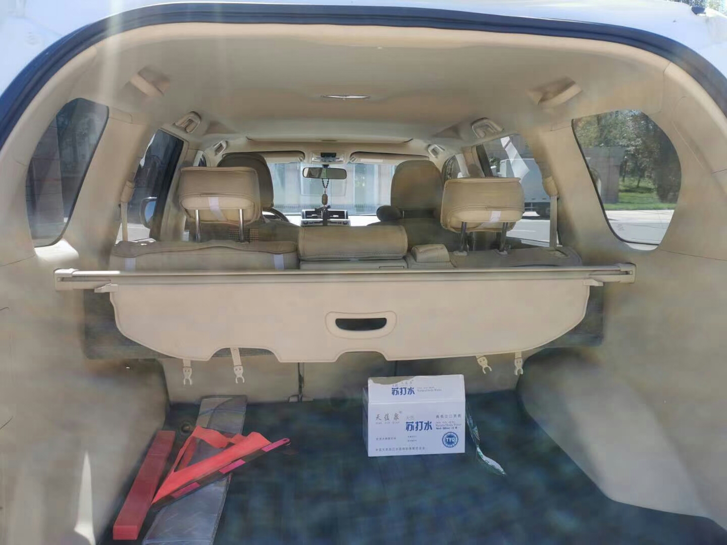 mmexport1603790593402.jpg