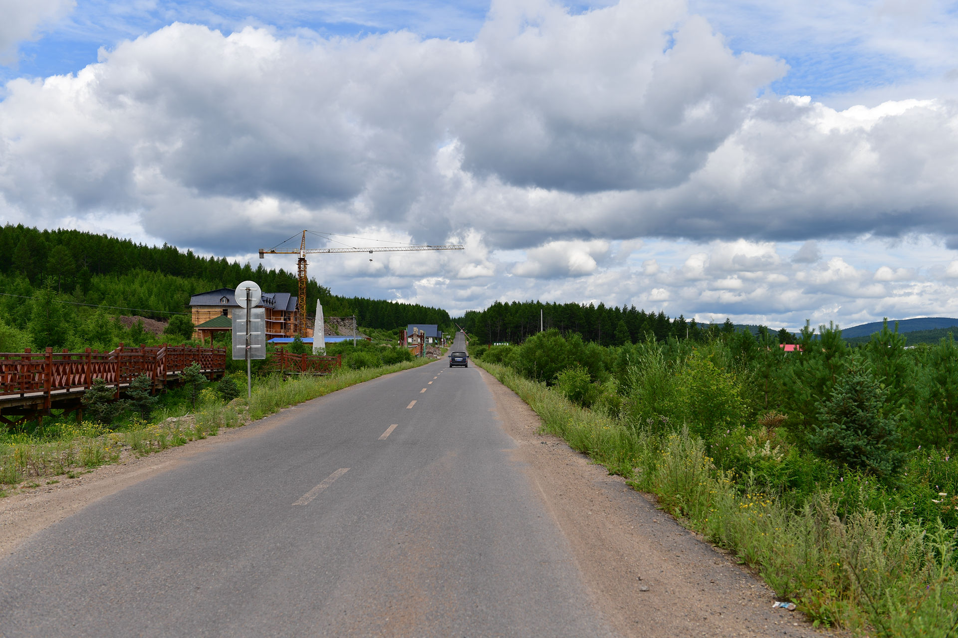 DSC_4952.jpg