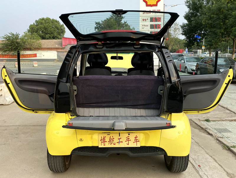后全开.jpg