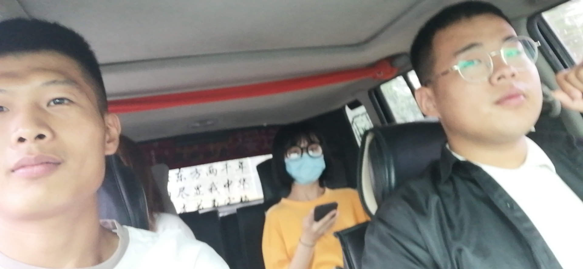 微信图片_202007102010202.jpg