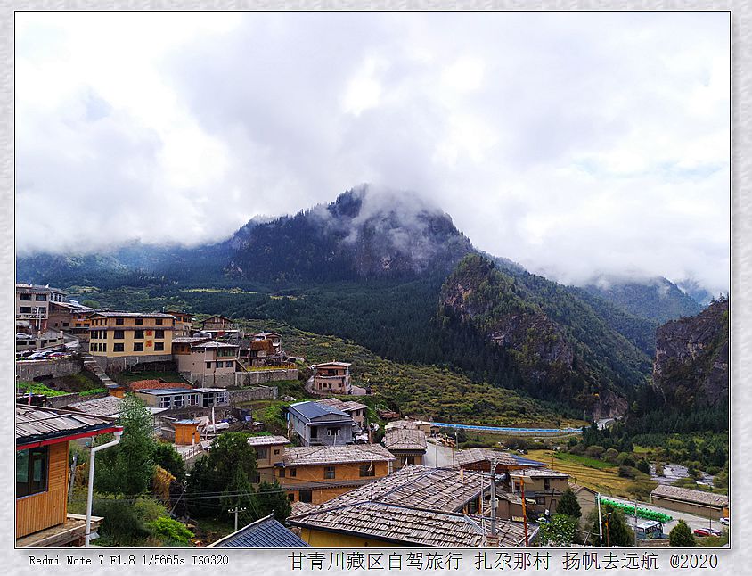IMG_20200929_094052_副本.jpg