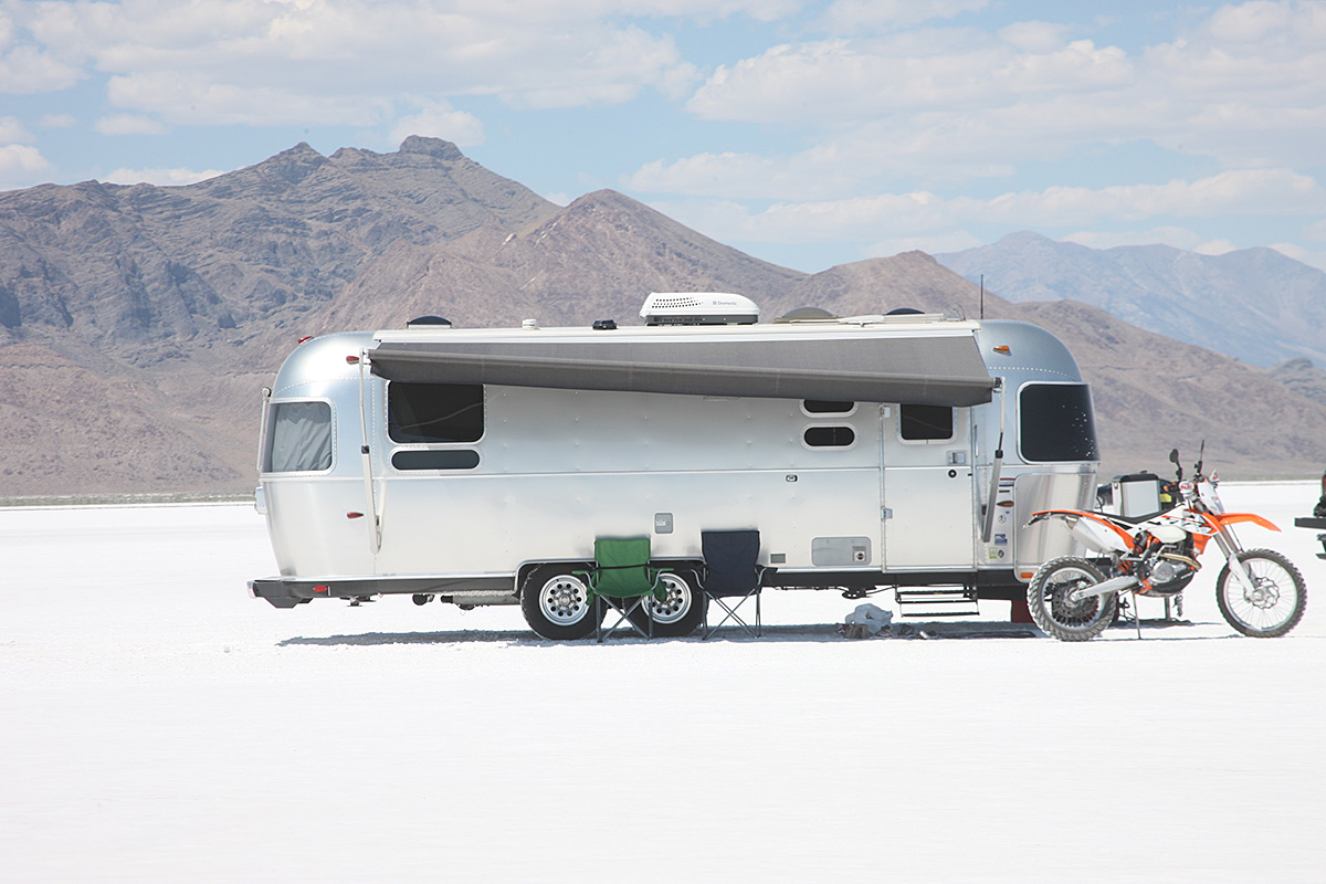 Bonneville-Speed-Week-RV-Pictures-_0001.jpg