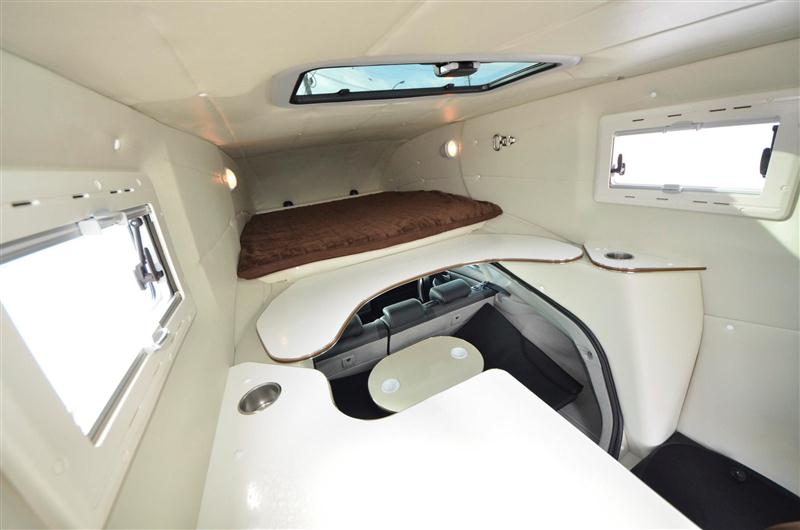 toyota_prius_relax_cabin_camper_conversion_14-Medium.jpg
