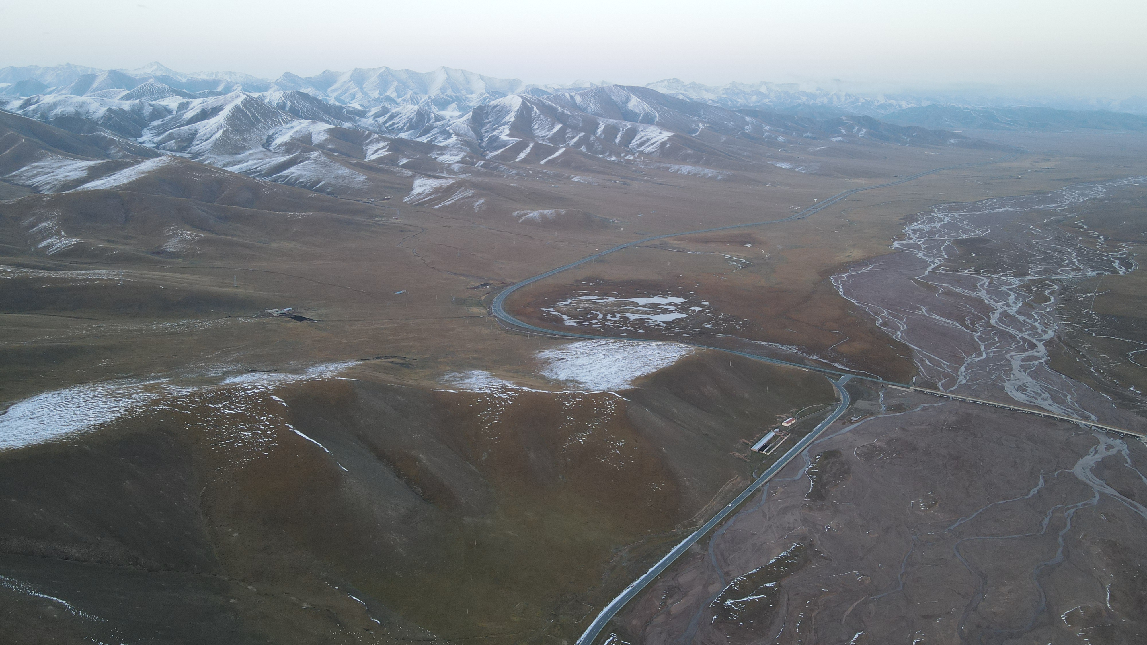 DJI_0148.JPG