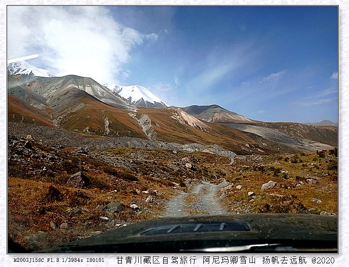 IMG_20200922_125006_副本.jpg