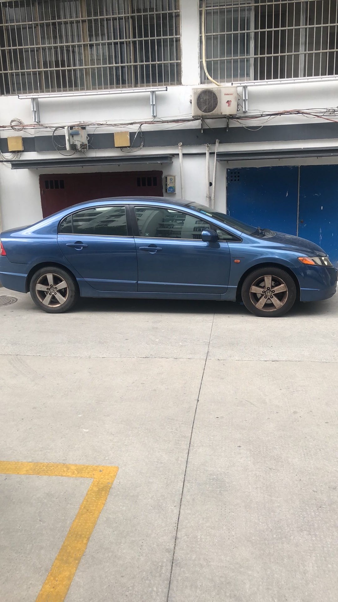 微信图片_202008271016245.jpg