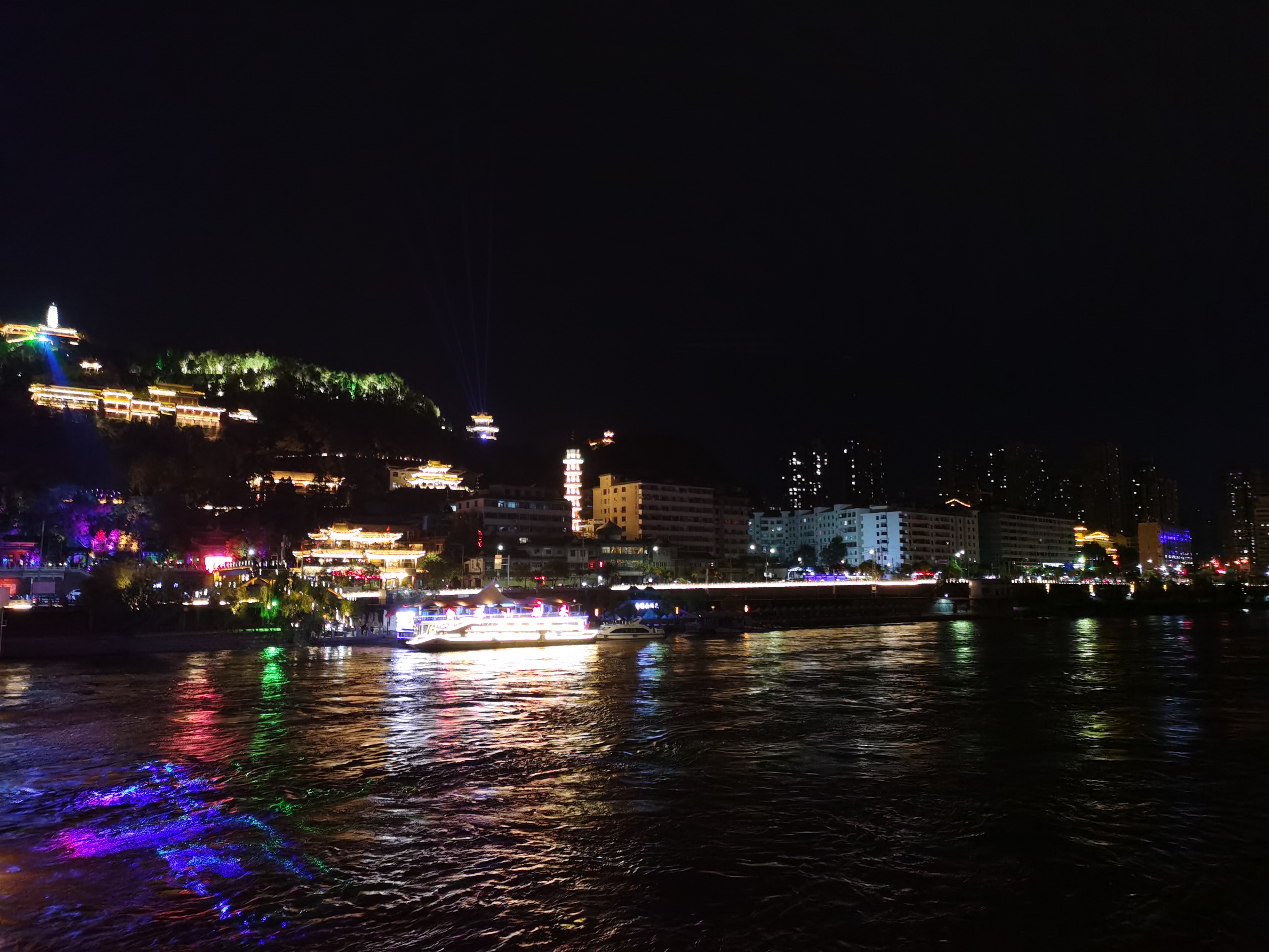 IMG_20201007_221602.jpg