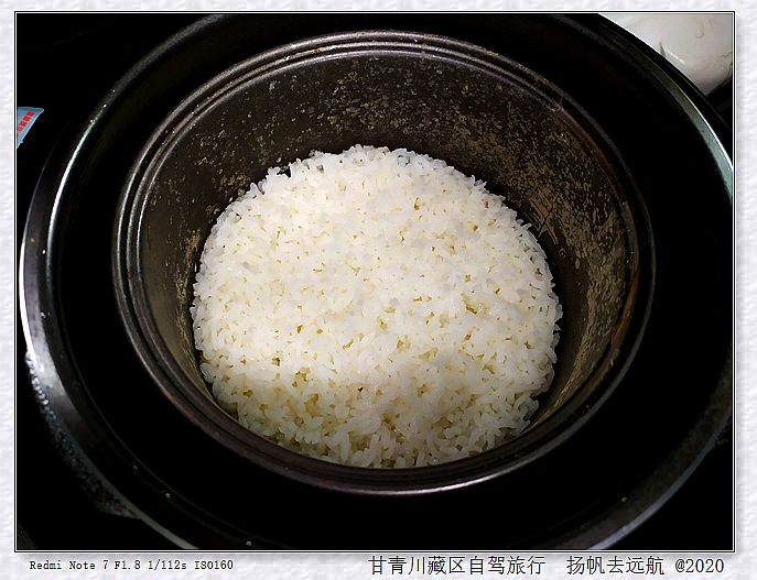 IMG_20200919_115640_副本.jpg