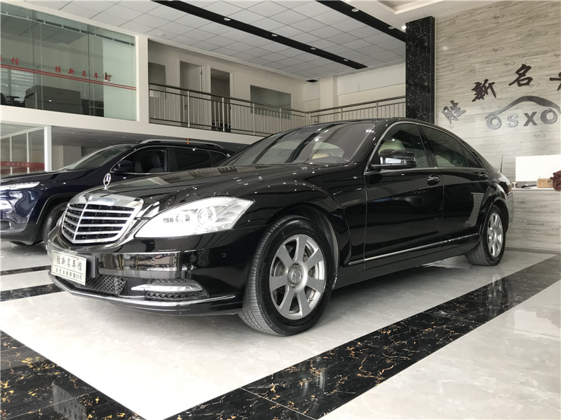 微信图片_202007050916211.jpg