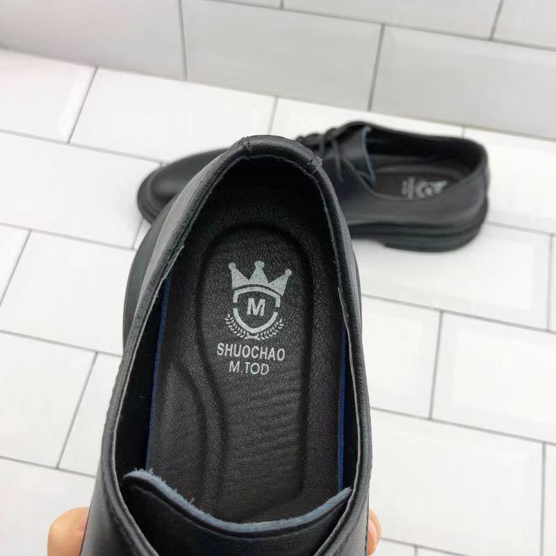 微信图片_20210328222631.jpg