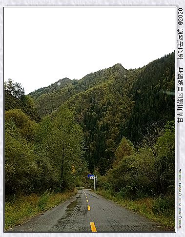 IMG_20200924_150303_副本.jpg