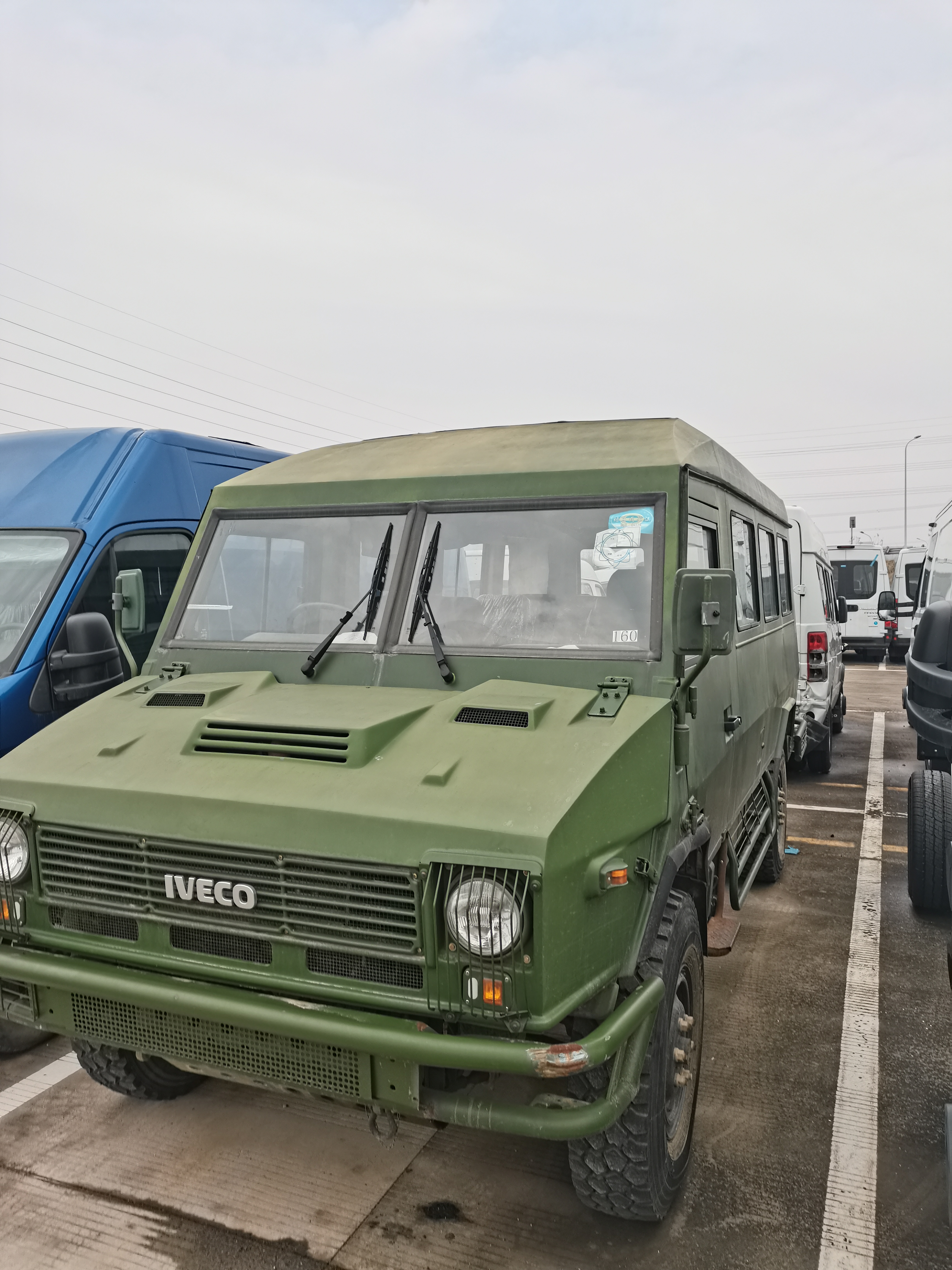 新建文件夹 (3)IMG_20210201_140733.jpg