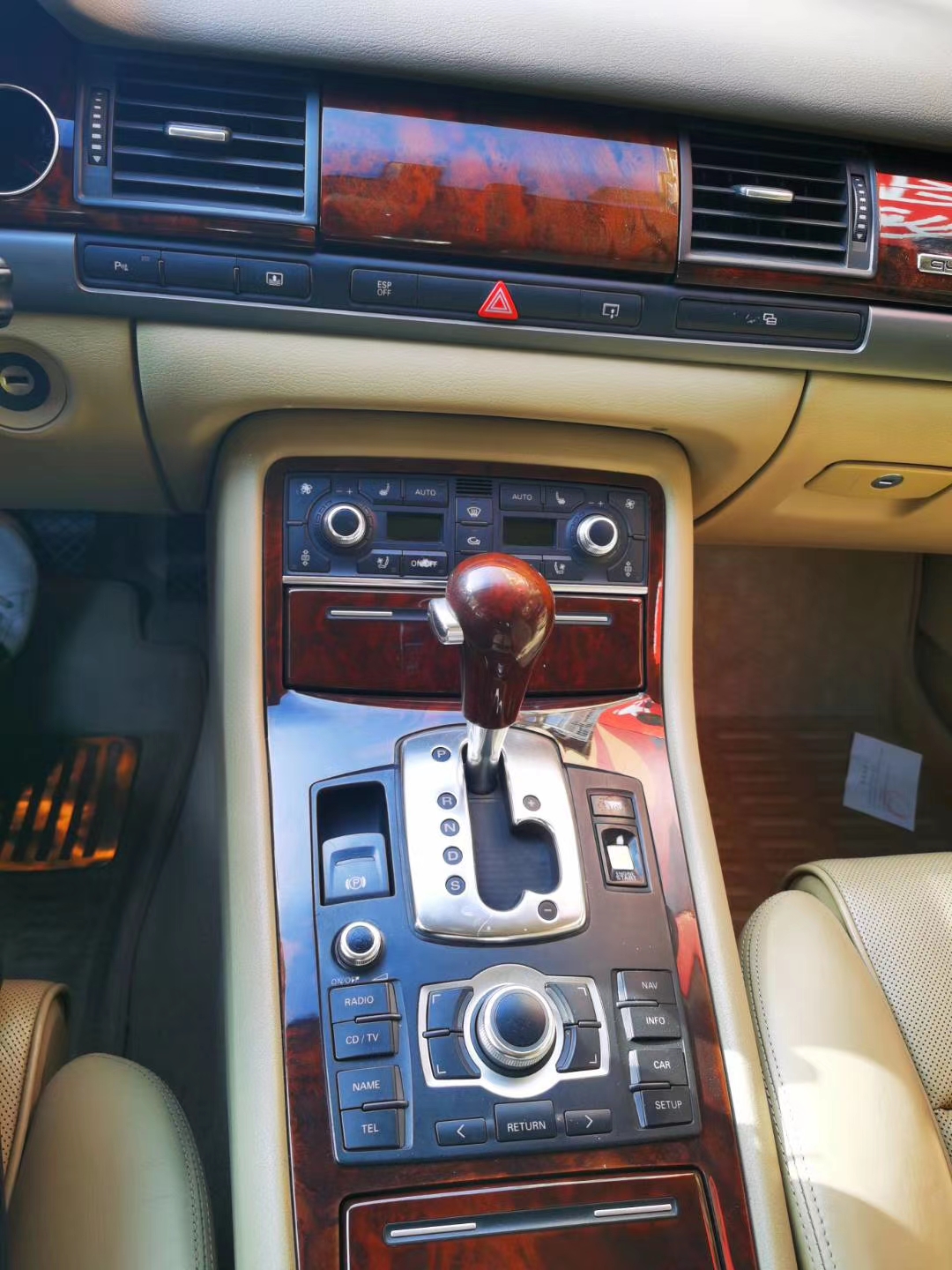 mmexport1604889349625.jpg