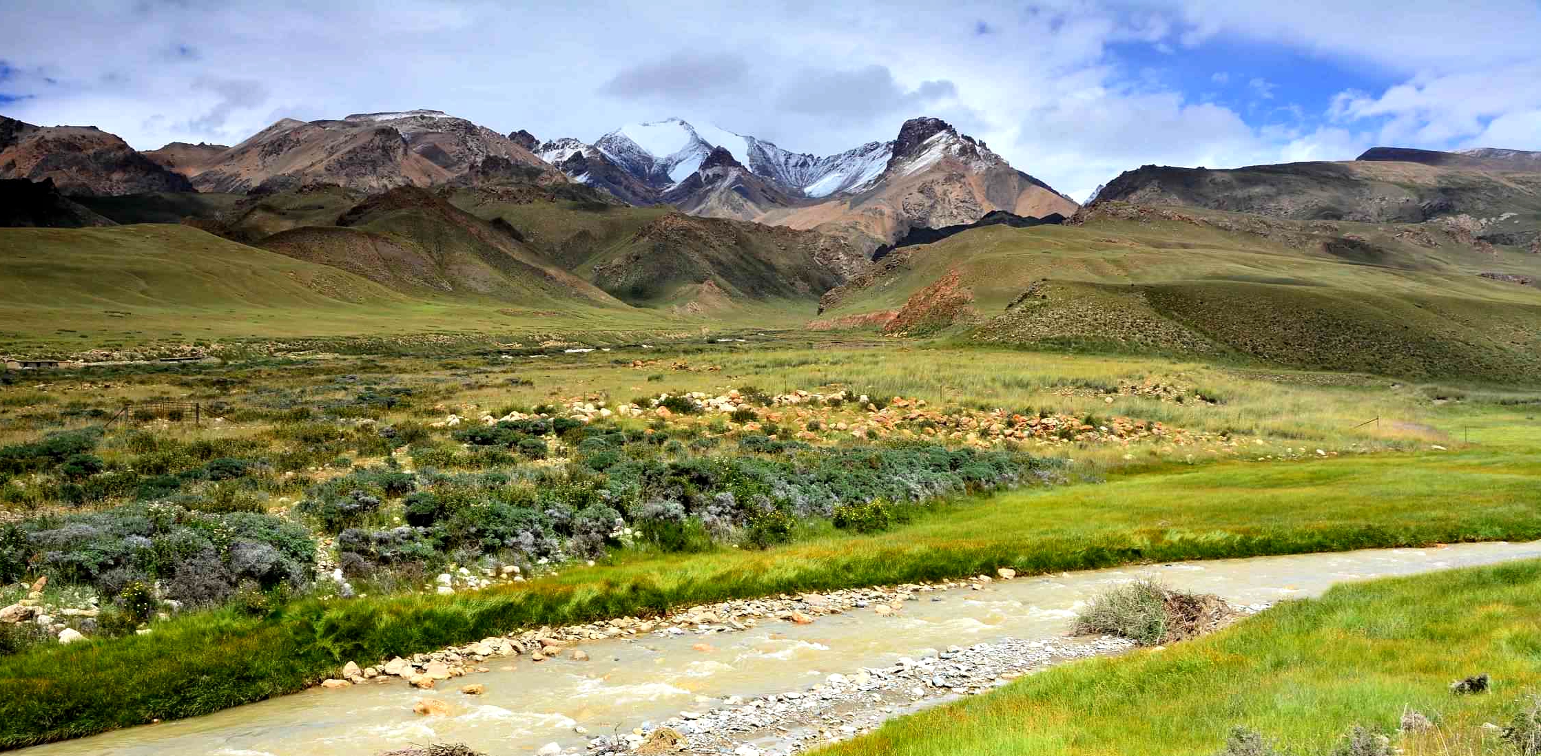 穿越祁连山10.jpg