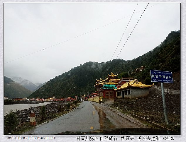 IMG_20200926_100649_副本.jpg
