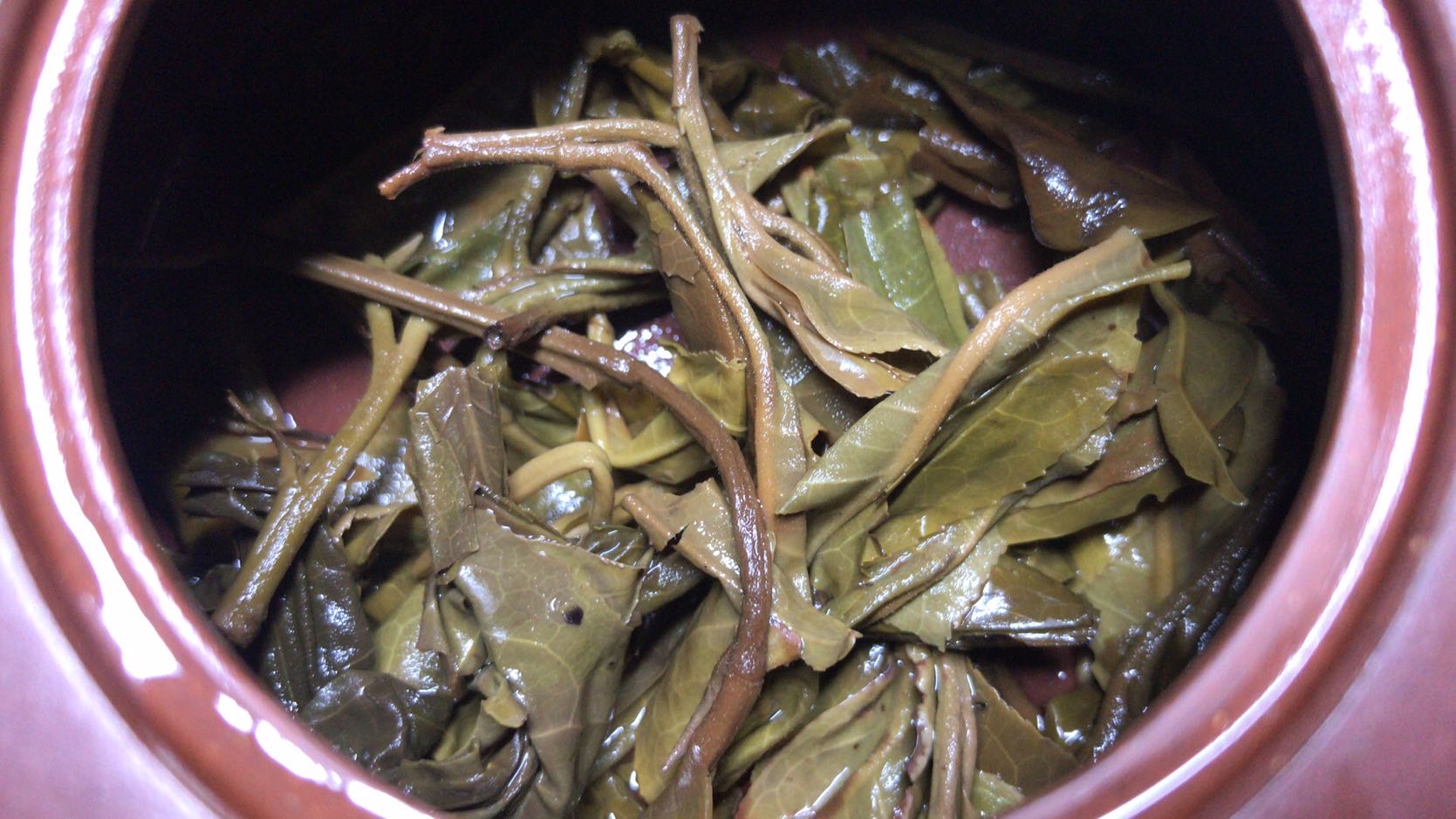2018-散茶-2.jpg