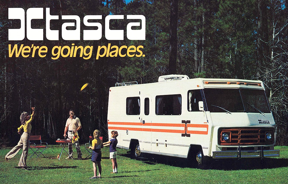 itasca25-1975.jpg