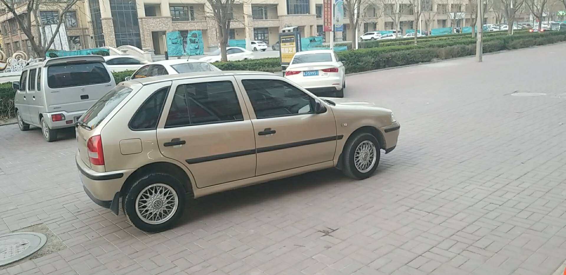微信图片_20200807171230.jpg