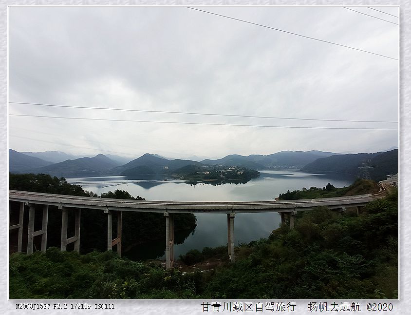 IMG_20200930_155343_副本.jpg