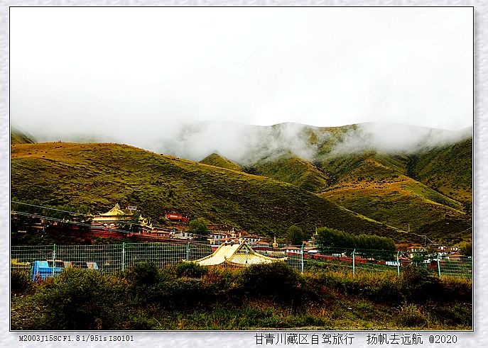 IMG_20200924_092938_副本.jpg
