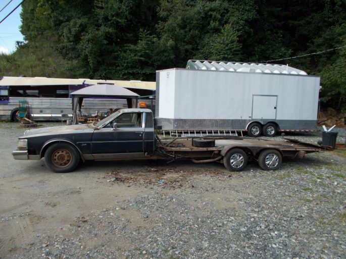 seville-car-hauler1-685x514.jpg
