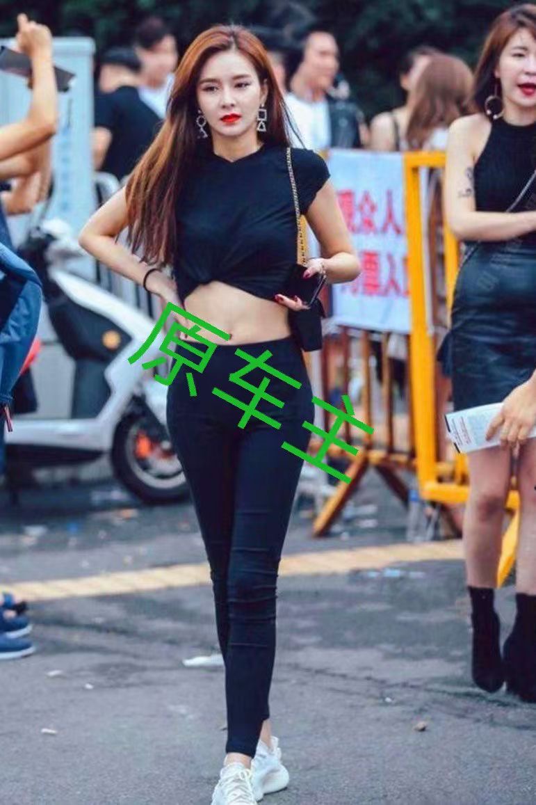 79E4E833-5D90-4F68-B4F5-4E4A038F7FD8.jpeg