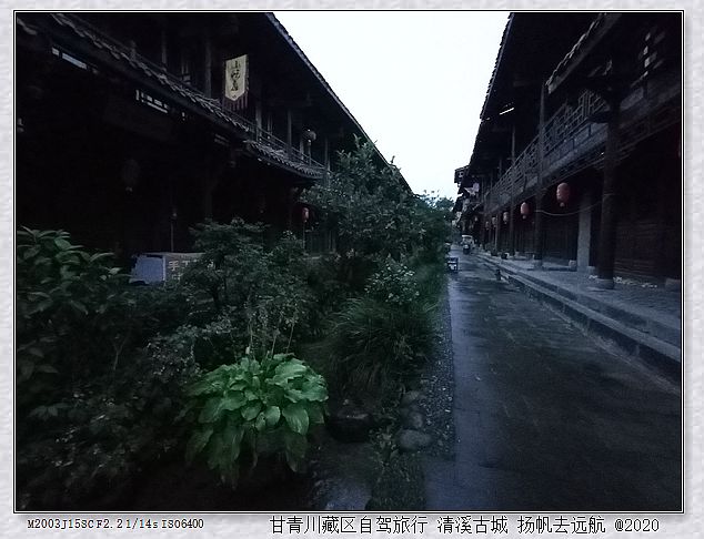 IMG_20201001_065037_副本.jpg
