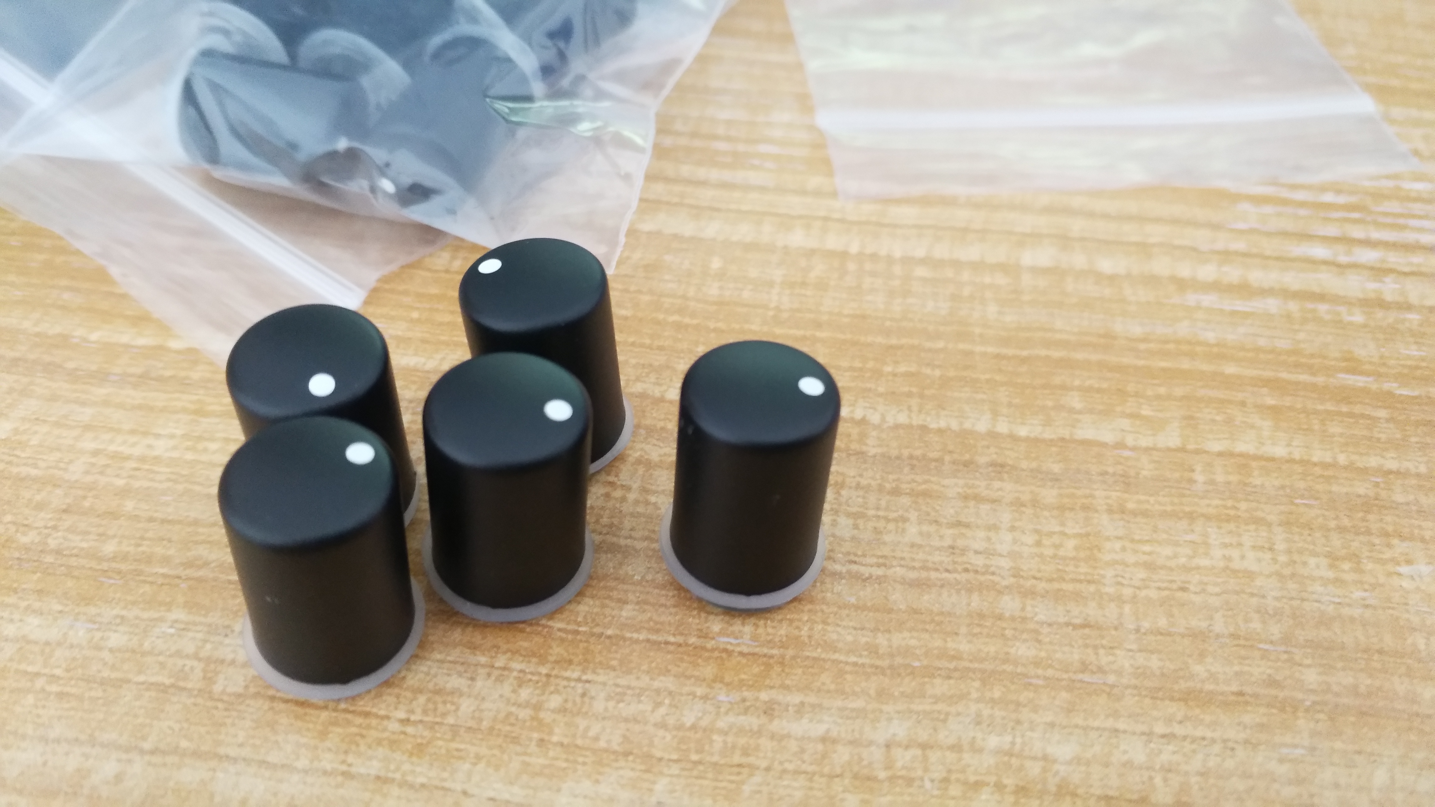 兰德酷路泽座椅加热按钮，总成