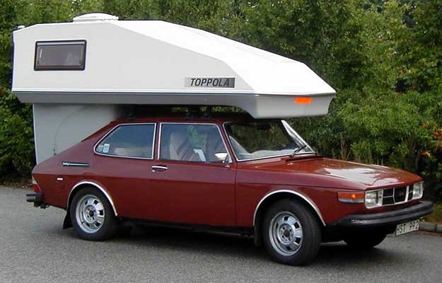 saab-900-scando-toppola.jpg