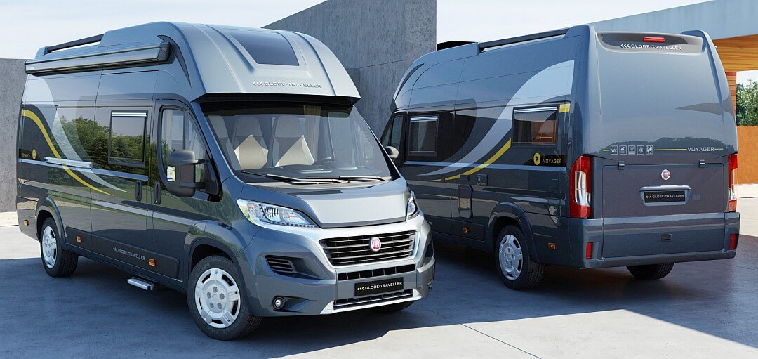2017-Globe-Traveller-Voyager-X-Fiat-Ducato.jpg