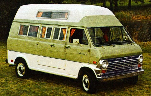 ford-econoline-camper-van-1969.jpg