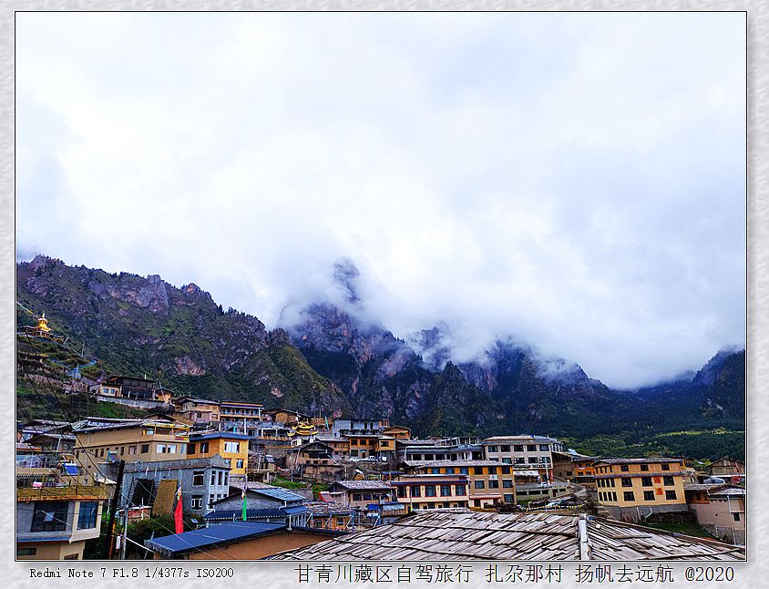 IMG_20200929_104007_副本.jpg