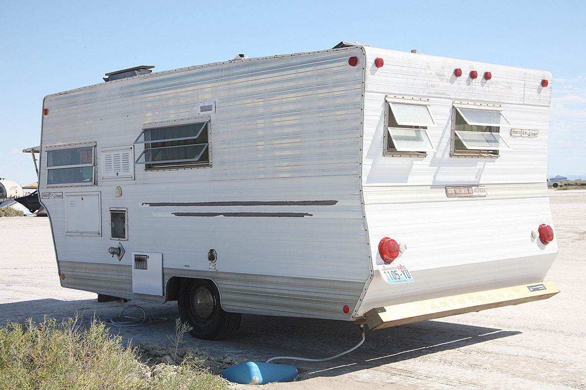 Bonneville-Speed-Week-RV-Pictures-_0020.jpg