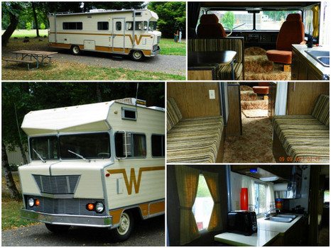 Vintage-RV.jpg