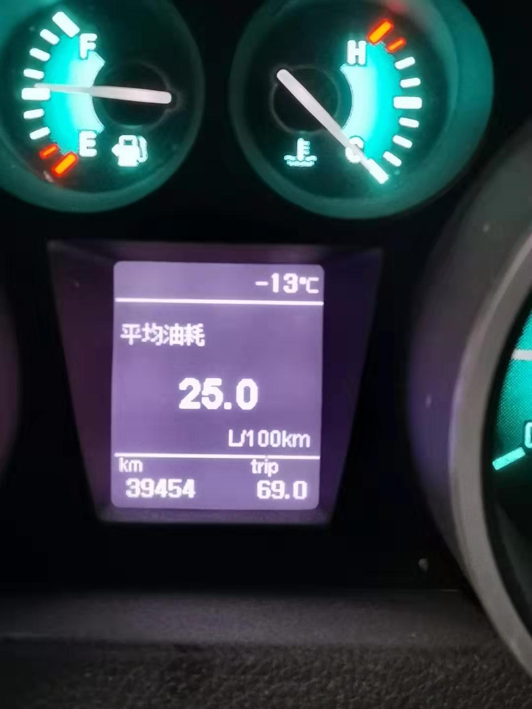 微信图片_20200109171400.jpg