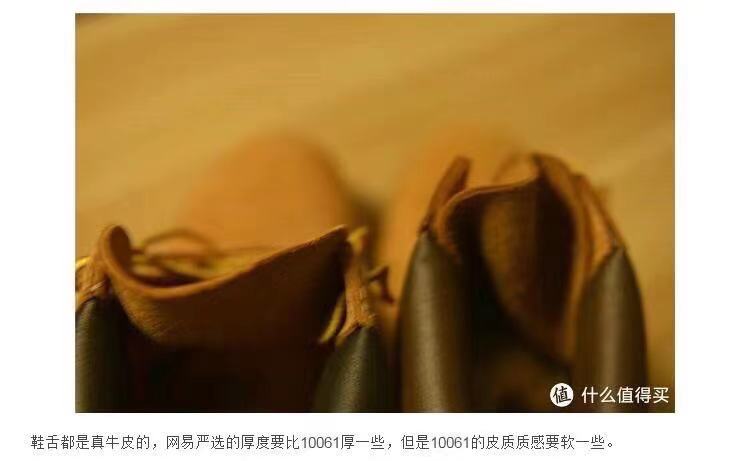微信图片_20210303215030.jpg