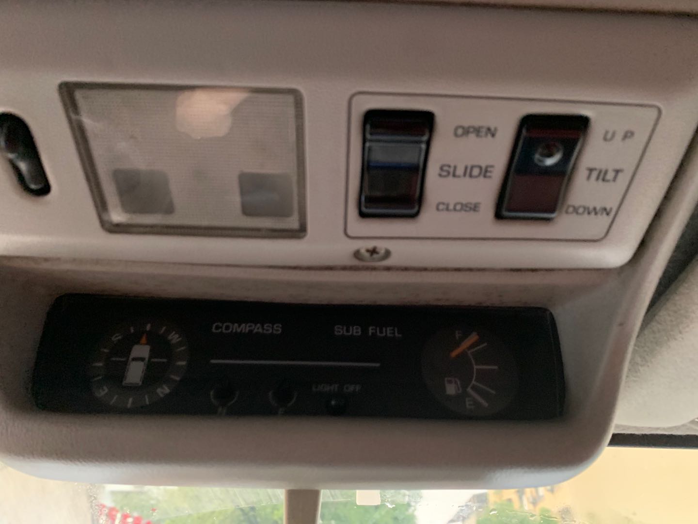 微信图片_20200924204953.jpg