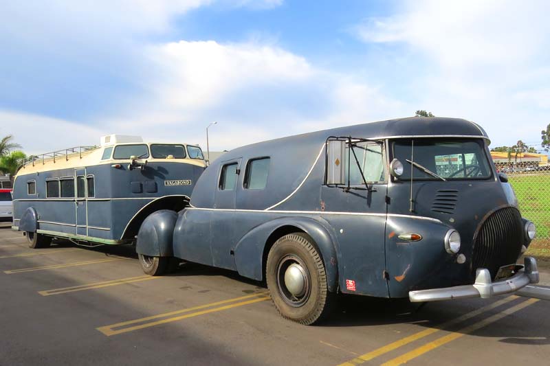 s-l1600-1b.jpg
