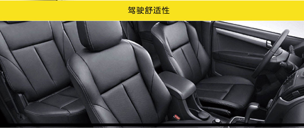 dmax17.jpg