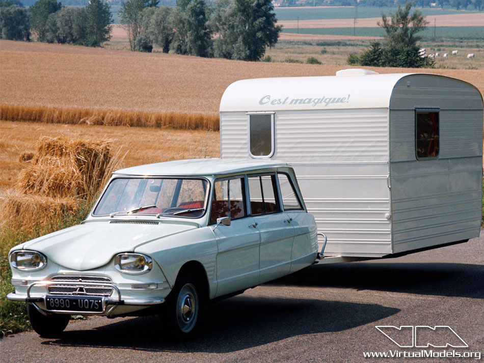 VirtualModels_Citroen_Ami6_Caravane_Magique.jpg