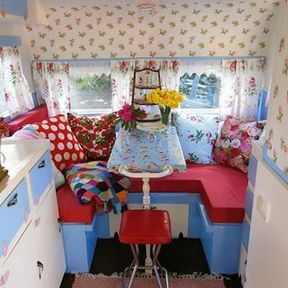 Glamper-Playhouse-remodel-ideas_10.jpg