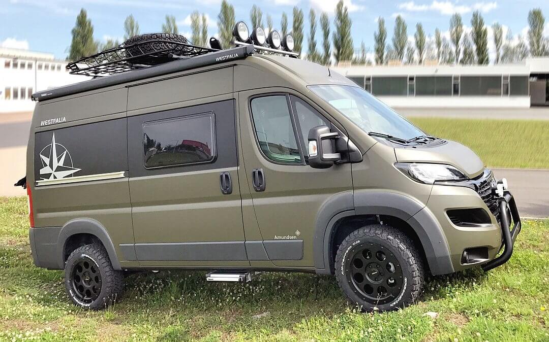 2017-Westfalia-Amundsen-540D-Fiat-Ducato.jpg