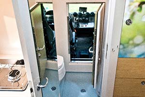Bremach-15a.jpg